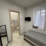 아파트 La Casa Di Flo *