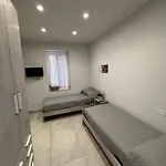 아파트 La Casa Di Flo 에르콜라노