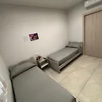 La Casa Di Flo *