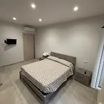 La Casa Di Flo *