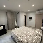 La Casa Di Flo *