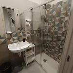 La Casa Di Flo *