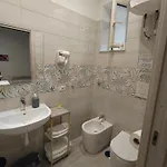 La Casa Di Flo 아파트 *