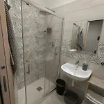 아파트 La Casa Di Flo *