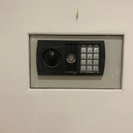 La Casa Di Flo *