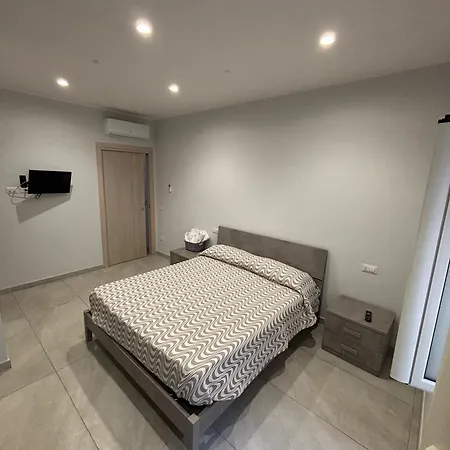 La Casa Di Flò *