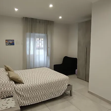 La Casa Di Flo 아파트