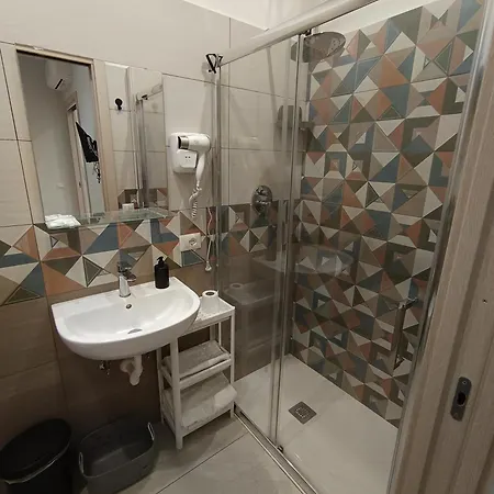 La Casa Di Flò *