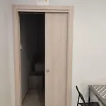 La Casa Di Flo *