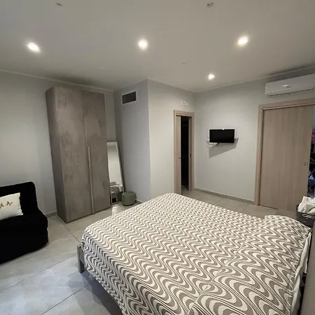 La Casa Di Flo *