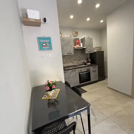 La Casa Di Flo
