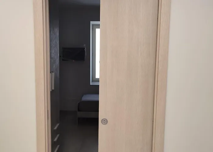 La Casa Di Flò Apartamento *