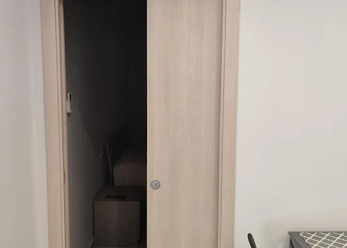 La Casa Di Flò *